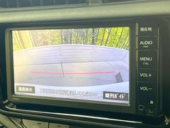 ڥХåֻ˸ꥢ륿ǳǧǤޤ緿ȻߤΩ־Ǥֻ䡢֤ΥХåž˴ؤ餺ɬܤȤʤäΤҤȤĤǤ 4