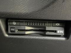 ڣţԣá۹®ƻϩ򥹥ȥ쥹ʤ̲ᡪΥݥåȤ䥵ӥꥢ¿֥ޡȣɣáѻɬܤΥƥǤŹǥåȥåפ»ܡǼ餹ˤѤޤ 5