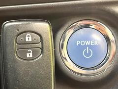 ڥޡȥۥХݥåȤ줿ޤޤǤɥλܾǽʥޡȥ󥸥Υ󡦥ջ⥫Фɬפ̵ȤäƤǤ 6