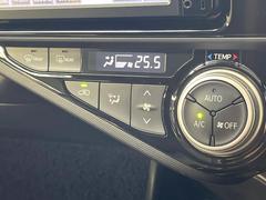 ڥȥ۰٤ߤβ٤ꤹСβ٤Τ̤䲹٤ưĴ뤤ĴĤȲ٤⥹å򤹤ɬפϤޤ󡣲Ŭʼ֤ˤɬܤεǽǤ͢ 7