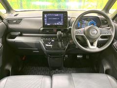 롼߸˿󣳣桪ηŹ᡼ּ鷺ҲΤǡʤ˥ԥåΤ֤ĤϤǤޤϤ䤤碌 2