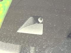 ڥƥꥸȥޡ󥷡֥졼ۥեȥμξԼԤΡͤʻϾﳲڸ֥졼ưͲ򥵥ݡȡ˥ɥ饤֤򤪳ڤߤޤ 3