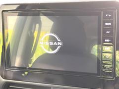 ̥ʥӡۿ͵緿ʥӤ¸ߴΤ̤ϥѥ硪ʥѻΥޥåɽϸ䤹ƥӤģ֣Ĥ׾촶åסĤΥɥ饤֤äȳڤʤޤ 4