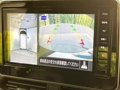 ڥ饦ɥӥ塼˥ѤΥˤꡢ夫鸫褦ʻǣ٥ޤμϤǧ뤳ȤǤޤʬǧ䤹Ǥڤ֤֤⥹ࡼ˹Ԥޤ 5