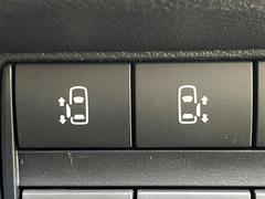 ξ¦ѥ饤ɥɥۥޡȥ䱿žʤΥåǸξ¦饤ɥɥγĤǽưϤƥɥ򳫤ɬפ̵ʤͤǤñ˳ĤǤŬǤ 6