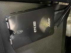 ڣţԣá۹®ƻϩ򥹥ȥ쥹ʤ̲ᡪΥݥåȤ䥵ӥꥢ¿֥ޡȣɣáѻɬܤΥƥǤŹǥåȥåפ»ܡǼ餹ˤѤޤ 7