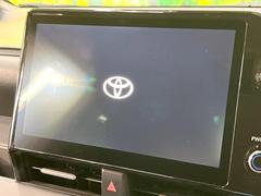 ڣʥӡ۹鴶ȥѥȤΤ̥ʥӤƼ索ǥϤ󡢥ޥϢȤǤι⤤ʥӤǤ 5