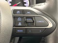 ڥ졼롼ȥ۹®ƻϩǤĹΥԤڤˡư®٤ݤĥ롼ȥ뤬ͷڸƥϢȤμξΤƼִ֤ݤĤ褦®ĴᤷƤޤ 6