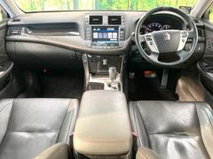 롼߸˿󣳣桪ηŹ᡼ּ鷺ҲΤǡʤ˥ԥåΤ֤ĤϤǤޤϤ䤤碌 2