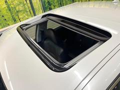 ڥ롼ա۳äפδ롼դ夵Ƥޤ줿ʿڤʳˤ⡢ζñ˴ǤƲŬǤ 3