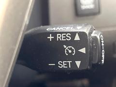 ڥ롼ȥ۹®ƻϩ饯饯ԡΥƤ®٤ԤǤĹΥžôڸ®®ñʥåĴǤޤ 7