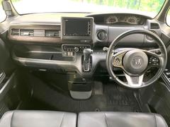 롼߸˿󣳣桪ηŹ᡼ּ鷺ҲΤǡʤ˥ԥåΤ֤ĤϤǤޤϤ䤤碌 2