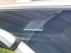 ڥۥ󥷥󥰡μξǧͤʻϷȥ֥졼ǾͲﳲڸ򥢥ȡ˥ɥ饤֤򤪳ڤߤޤ 3