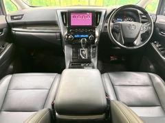 롼߸˿󣳣桪ηŹ᡼ּ鷺ҲΤǡʤ˥ԥåΤ֤ĤϤǤޤϤ䤤碌 2