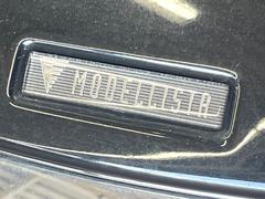 ڥǥꥹۿ͵Υǥꥹ塪ޤγѤꥹåˤʤꡢ¸ߴդ룱ˢ㤤ؤˤꥻ˱ƶ䤹ͤ͵Ǥ 4