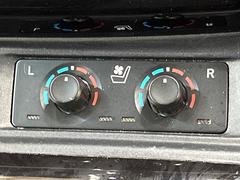 ڥȥ٥졼۲ƾäǤǮɤߤϥ᤯ޤäƥݥݥˡ鷺Ŭ˲ᤴޤ 6