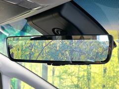 ڥǥ륤ʡߥ顼۸ʤ礭ʲʪƱԤǸǧŤ餤Ǥ¿餬Ƥξα롼ߥ顼ɽꥢʻ볦ǾγǧǽǤ 7