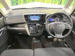 롼߸˿󣳣桪ηŹ᡼ּ鷺ҲΤǡʤ˥ԥåΤ֤ĤϤǤޤϤ䤤碌 2