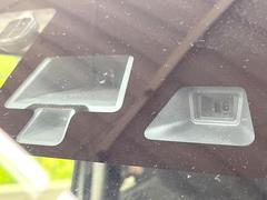 ڥޡ󥷡֥졼μξǧͤʻϷȥ֥졼ǾͲﳲڸ򥢥ȡ˥ɥ饤֤򤪳ڤߤޤ 3