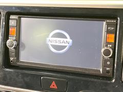 ڽʥӡۿ͵νʥӤǥǽ⽼¤Ƥꡢ£³ФΥޥۤͣУץ쥤䡼βڤǽαž˳ڤʤޤ 4