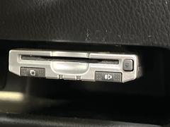 ڣţԣá۹®ƻϩ򥹥ȥ쥹ʤ̲ᡪΥݥåȤ䥵ӥꥢ¿֥ޡȣɣáѻɬܤΥƥǤŹǥåȥåפ»ܡǼ餹ˤѤޤ 7