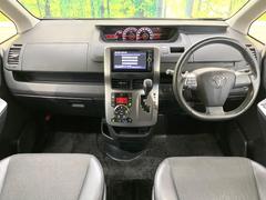 ���롼�����߸˿��󣳣����������桪������η���Ź����᡼�������ּ���鷺���Ҳ�����Τǡ����ʤ��˥ԥå���Τ��֤����Ĥ���Ϥ��Ǥ����ޤ��Ϥ��䤤��碌�������� 2