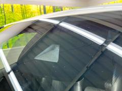 ڥȥ西եƥ󥹡μξǧͤʻϷȥ֥졼ǾͲﳲڸ򥢥ȡ˥ɥ饤֤򤪳ڤߤޤ 3