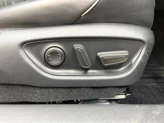 ڥѥȡۥåĤǴñ˥ȤĴǽưϤ⤤ޤ󡪲Ŭʥȥݥ˥åȤơŬʥɥ饤֤򤪳ڤߤ 6