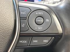 ڥ졼롼ȥ۹®ƻϩǤĹΥԤڤˡư®٤ݤĥ롼ȥ뤬ͷڸƥϢȤμξΤƼִ֤ݤĤ褦®ĴᤷƤޤ 7