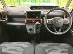 롼߸˿󣳣桪ηŹ᡼ּ鷺ҲΤǡʤ˥ԥåΤ֤ĤϤǤޤϤ䤤碌 2