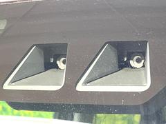 ڥޡȥȡμξǧͤʻϷȥ֥졼ǾͲﳲڸ򥢥ȡ˥ɥ饤֤򤪳ڤߤޤ 4