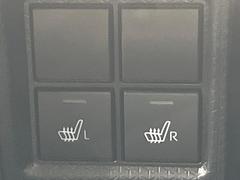 ڥȥҡ۴˽륷ȥҡ᤯ޤäƤΤǴοͤ¿Ǥ͢βϴ礹뤫ꡢȤˤ򤪤Ǥ 5