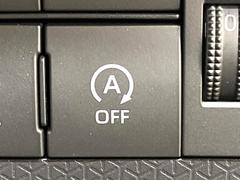 ڥɥ󥰥ȥåסֿڤ֤ݤ˥󥸥ߤ̵̤ǳξޤޤǳĶݸˤĤʤ뵡ǽ󥸥ϥ֥졼Υкƻưޤ 6