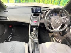 롼߸˿󣳣桪ηŹ᡼ּ鷺ҲΤǡʤ˥ԥåΤ֤ĤϤǤޤϤ䤤碌 2