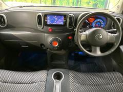 롼߸˿󣳣桪ηŹ᡼ּ鷺ҲΤǡʤ˥ԥåΤ֤ĤϤǤޤϤ䤤碌 2