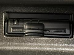 ڣţԣá۹®ƻϩ򥹥ȥ쥹ʤ̲ᡪΥݥåȤ䥵ӥꥢ¿֥ޡȣɣáѻɬܤΥƥǤŹǥåȥåפ»ܡǼ餹ˤѤޤ 5