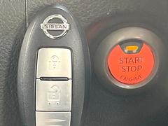 ڥƥꥸȥۥХݥåȤ줿ޤޤǤɥλܾǽʥޡȥ󥸥Υ󡦥ջ⥫Фɬפ̵ȤäƤǤ 6