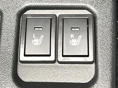 �ڥ����ȥҡ������۴������˽������륷���ȥҡ������������������᤯���ޤäƤ����ΤǴ�����οͤ�¿��Ǥ��͢���������β����ϴ��礹�뤫���ꡢ�Ȥ������ˤ�򤪤�����Ǥ��� 5