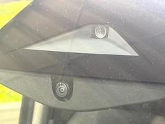 �ڥ���ƥꥸ����ȥ��ޡ������󥷡��֥졼���ۥե���ȥ����������μ�ξ����ԼԤ��Ρ����ͤ������ʻ��Ͼ����ﳲ�ڸ��֥졼������ư�����Ͳ���򥵥ݡ��ȡ��������˥ɥ饤�֤򤪳ڤ��ߤ��������ޤ��� 4