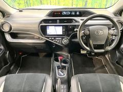 롼߸˿󣳣桪ηŹ᡼ּ鷺ҲΤǡʤ˥ԥåΤ֤ĤϤǤޤϤ䤤碌 2