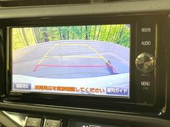 ڥХåֻ˸ꥢ륿ǳǧǤޤ緿ȻߤΩ־Ǥֻ䡢֤ΥХåž˴ؤ餺ɬܤȤʤäΤҤȤĤǤ 5