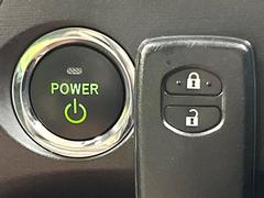 �ڥ��ޡ��ȥ����ۥ��Х��ݥ��åȤ����줿�ޤޤǤ�ɥ��λܾ����������ǽ�ʥ��ޡ��ȥ��������������󥸥�Υ��󡦥��ջ��⥫������Ф�ɬ�פ�̵������ȤäƤ������Ǥ��� 5