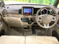 롼߸˿󣳣桪ηŹ᡼ּ鷺ҲΤǡʤ˥ԥåΤ֤ĤϤǤޤϤ䤤碌 2