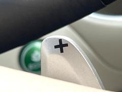 ڥѥɥ륷եȡۥϥɥ뤫Υ᤯եȥåס󤬤ǤΤǡ󥸥֥졼Ȥ®ƻϩιήǲ®̤Ωޤ 7