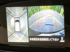 ڥ饦ɥӥ塼˥ѤΥˤꡢ夫鸫褦ʻǣ٥ޤμϤǧ뤳ȤǤޤʬǧ䤹Ǥڤ֤֤⥹ࡼ˹Ԥޤ 6