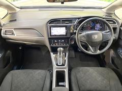 롼߸˿󣳣桪ηŹ᡼ּ鷺ҲΤǡʤ˥ԥåΤ֤ĤϤǤޤϤ䤤碌 2