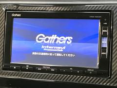 ڽʥӡۿ͵νʥӤǥǽ⽼¤Ƥꡢ£³ФΥޥۤͣУץ쥤䡼βڤǽαž˳ڤʤޤ 4