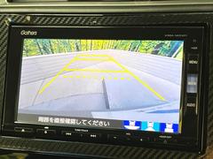 ڥХåֻ˸ꥢ륿ǳǧǤޤ緿ȻߤΩ־Ǥֻ䡢֤ΥХåž˴ؤ餺ɬܤȤʤäΤҤȤĤǤ 5