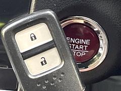 ڣȣ᥹ޡȥۥХݥåȤ줿ޤޤǤɥλܾǽʥޡȥ󥸥Υ󡦥ջ⥫Фɬפ̵ȤäƤǤ 7