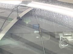 ڥץꥯå奻եƥμξΤͤʻϷդ¥֥졼ƧϤ򥵥ݡȡ֥졼ƧʤäϾﳲڸ֥졼ưͲ򥵥ݡȤޤ 3